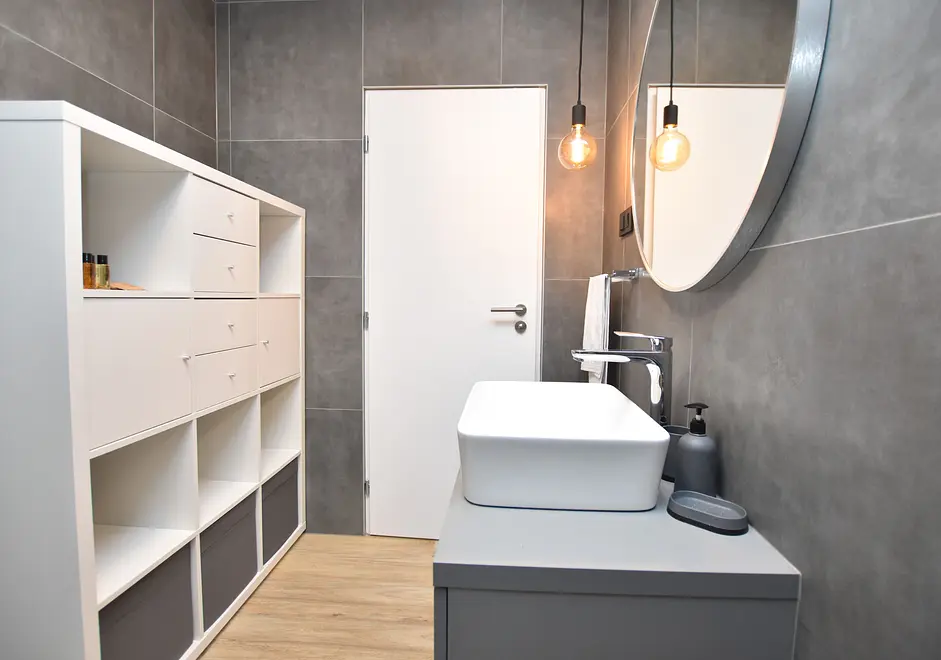 Ferienwohnung in Primosten  999204609 32801 – Foto 21
