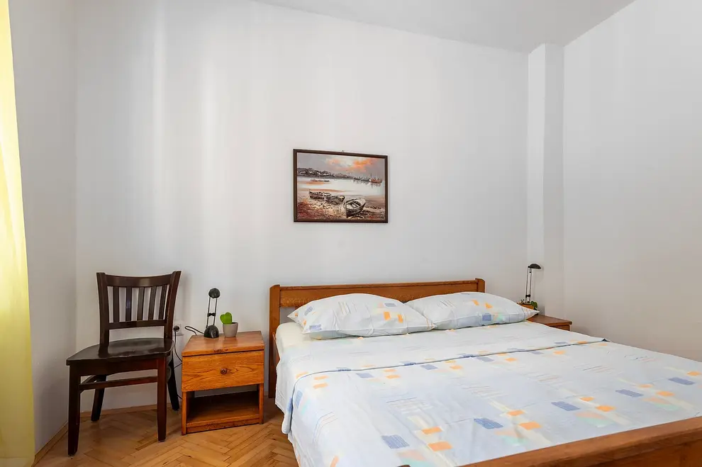 Ferienwohnung in Sukosan mit Pool 999203522 31767 – Foto 43