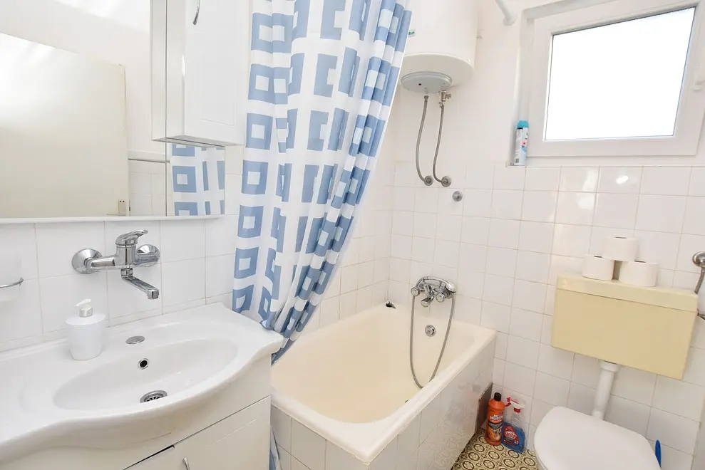 Ferienwohnung in Primosten  999205098 33266 – Foto 11