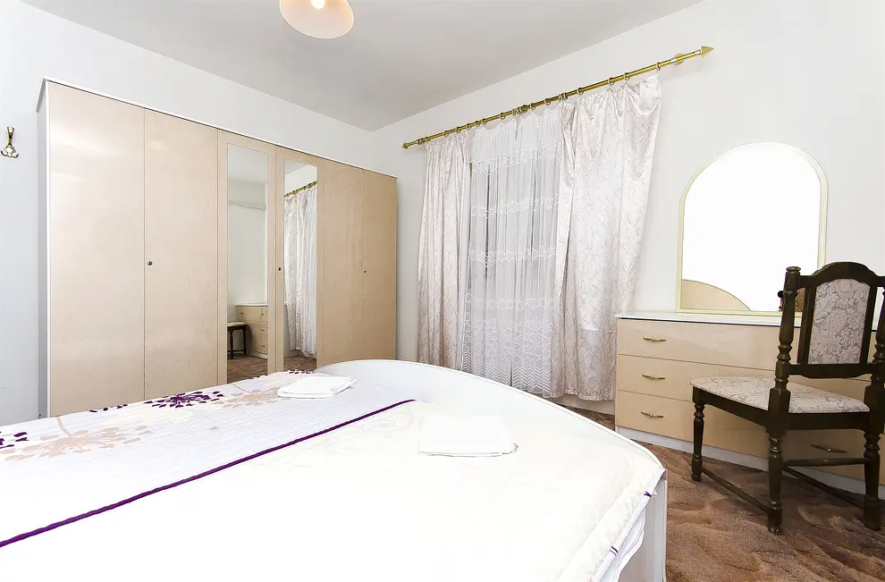 Ferienwohnung in Tribunj  999204343 32547 – Foto 12