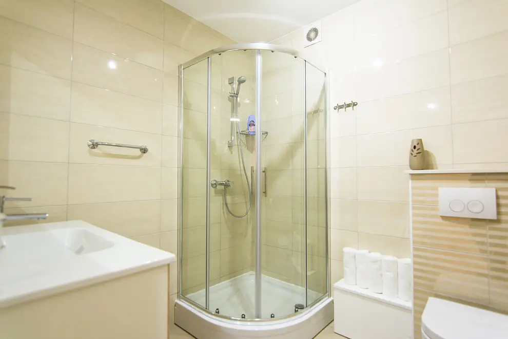 Ferienwohnung in Biograd  999207906 35905 – Foto 6