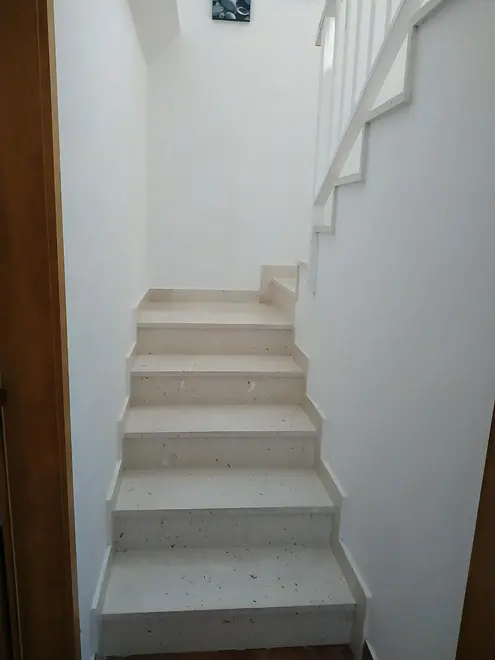 Ferienwohnung in Orebic haustiergeeignet 999205063 33231 – Foto 3
