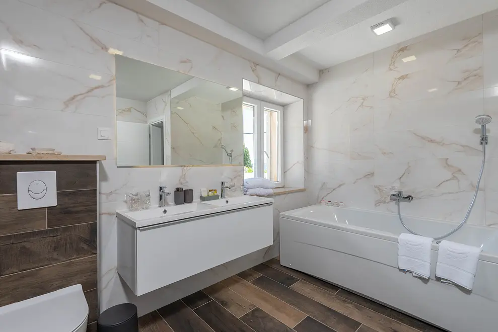 Ferienwohnung in Orebic  999209671 37589