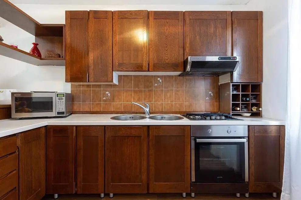 Ferienwohnung in Rovinj  999203796 32023 – Foto 18