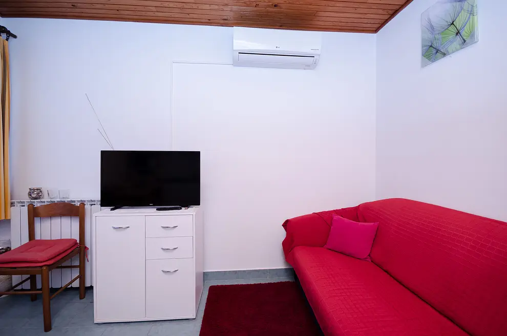 Ferienwohnung in Lovran  999204588 32780 – Foto 20