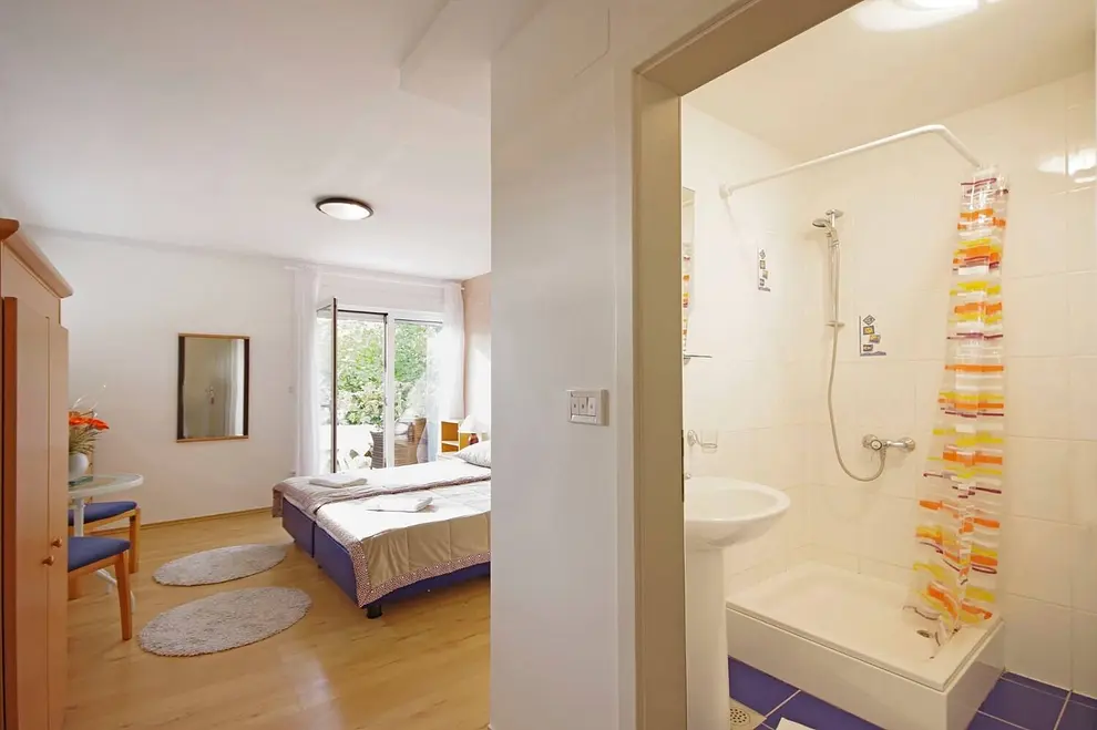 Ferienwohnung in Ciovo  999210567 38418 – Foto 13