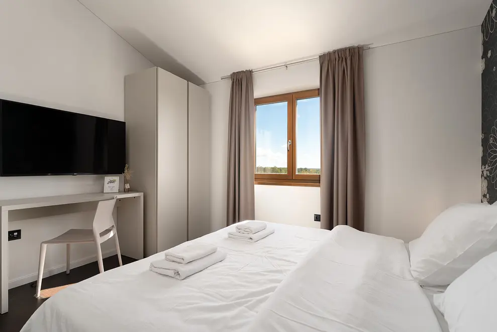Ferienhaus in Porec mit Pool 999223991 42102 – Foto 33