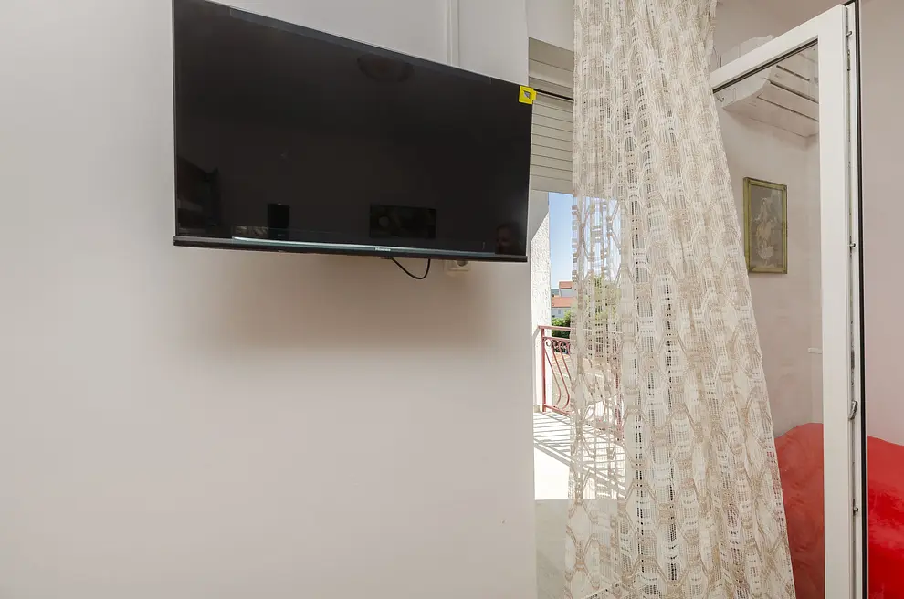 Ferienwohnung in Vodice  999204117 32329 – Foto 10