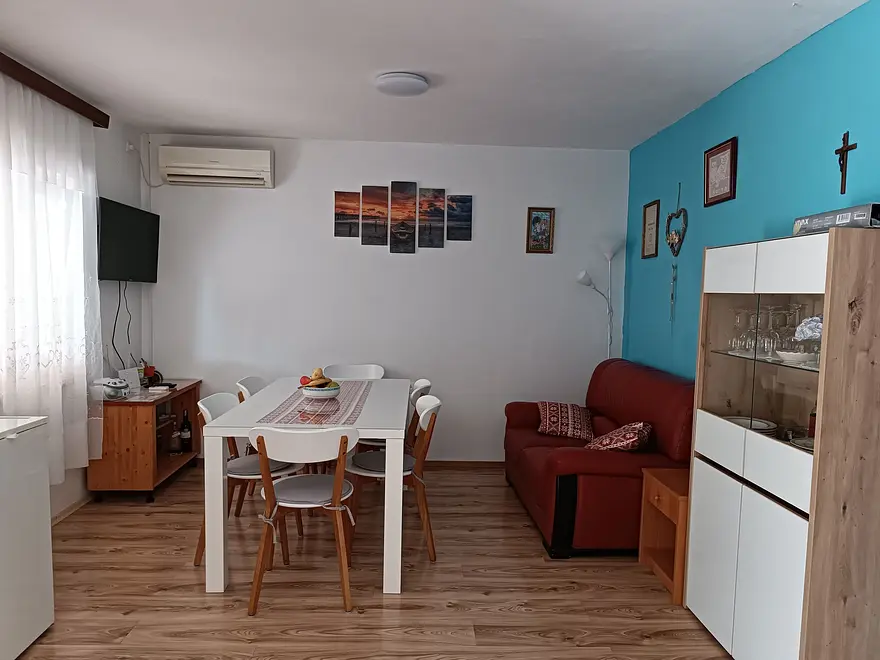 Ferienwohnung in Solta  999206492 34593 – Foto 38
