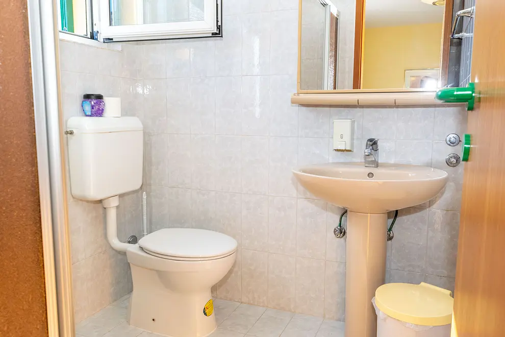 Ferienwohnung in Podstrana  999222797 41578 – Foto 10