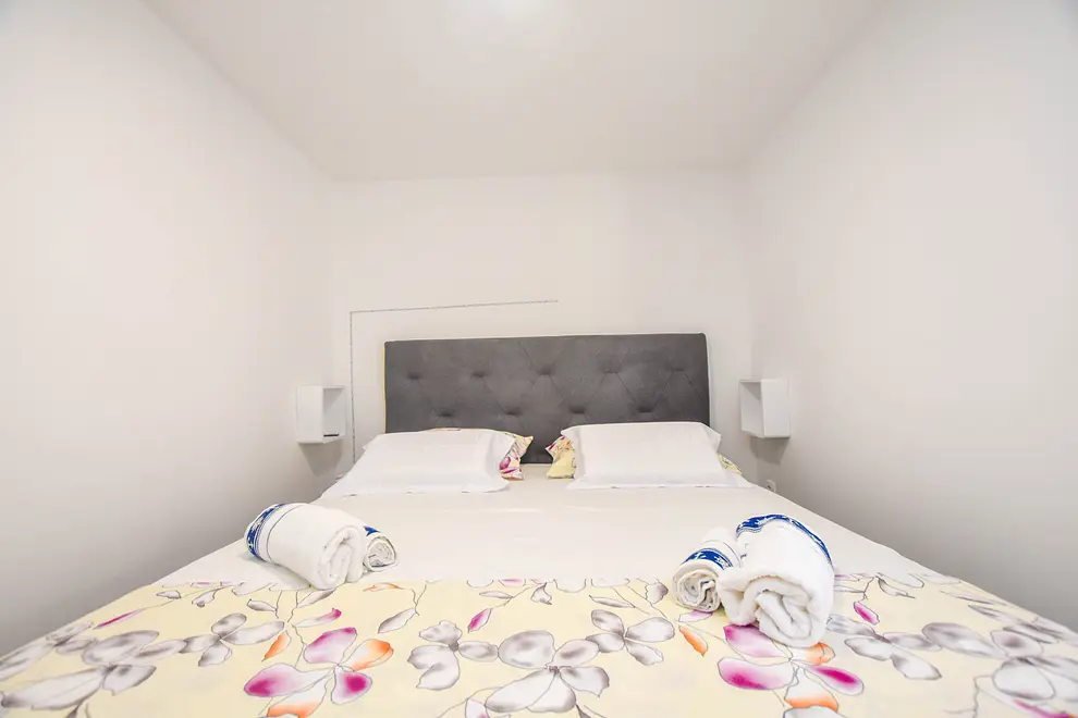 Ferienwohnung in Biograd haustiergeeignet 999209861 37760 – Foto 2