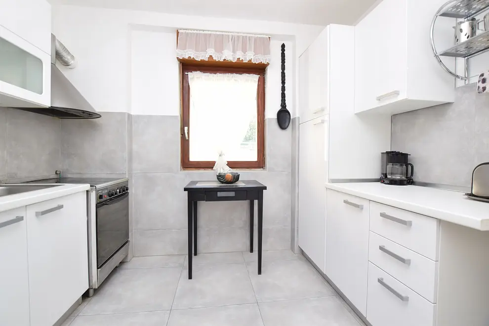 Ferienwohnung in Zadar  999206558 34656 – Foto 29