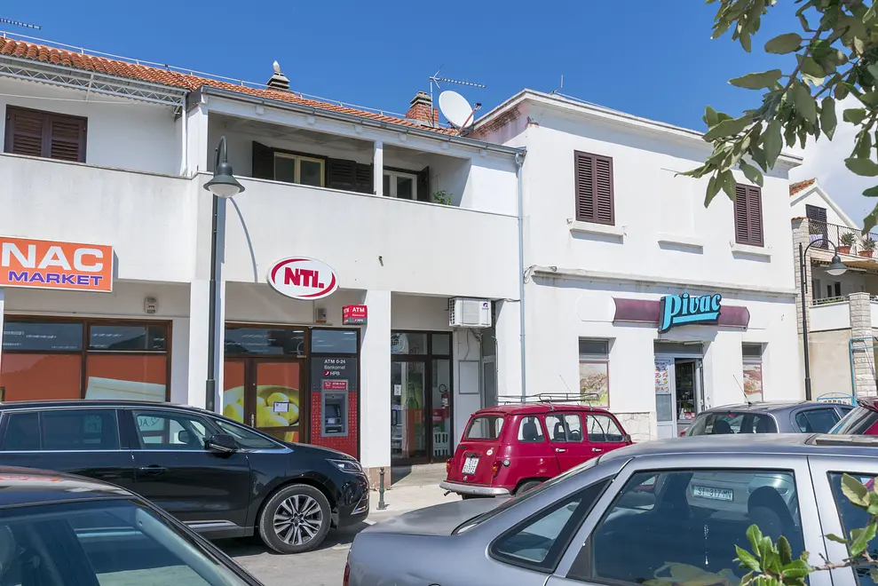Ferienwohnung in Primosten  999206176 34292 – Foto 22