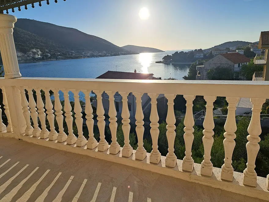 Ferienwohnung in Sibenik  999203015 31274 – Foto 27