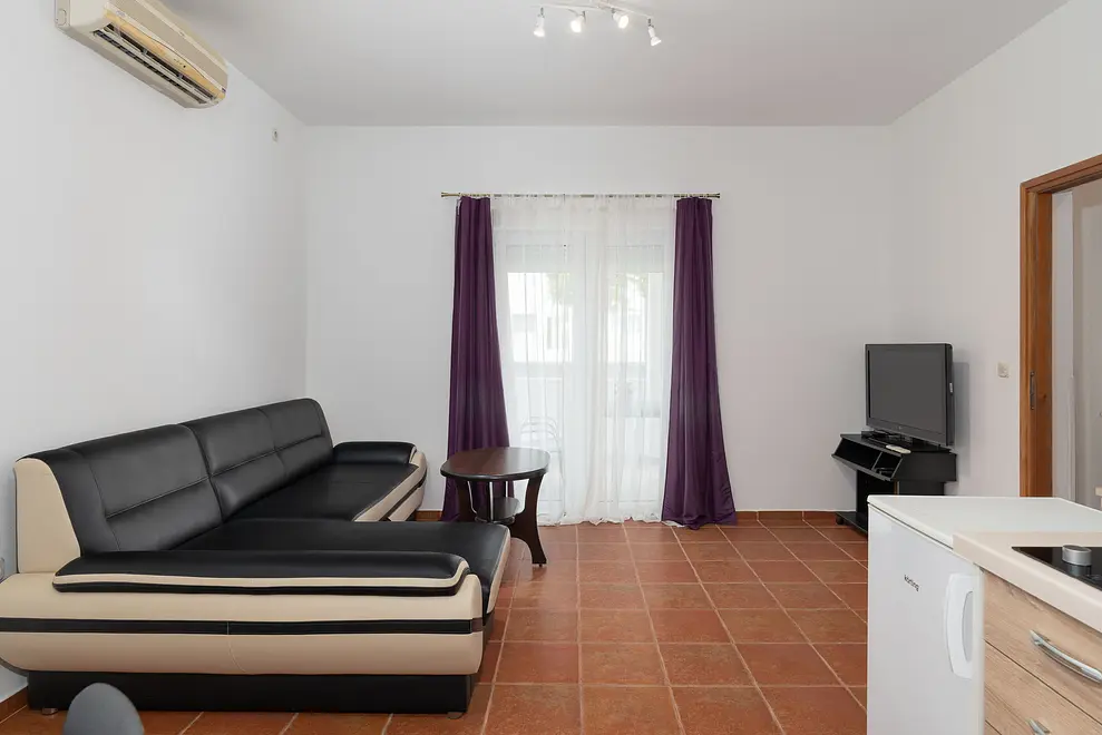 Ferienwohnung in Vir  999209930 37825 – Foto 5
