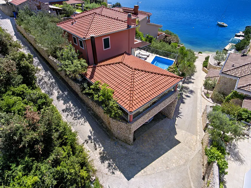 Ferienhaus in Marina mit Pool 999203888 32114 – Foto 2