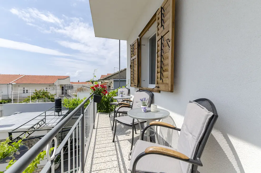 Ferienwohnung in Primosten  999208779 36733 – Foto 3