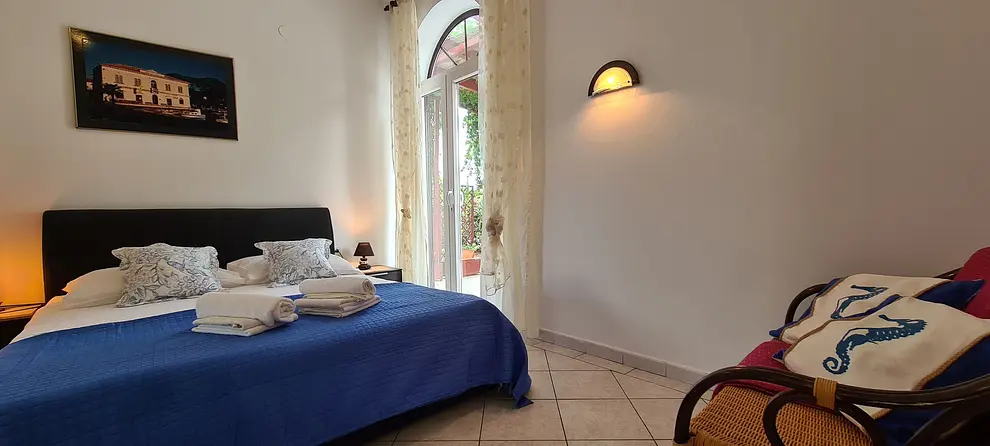 Ferienwohnung in Hvar mit Pool 999202499 30783 – Foto 24