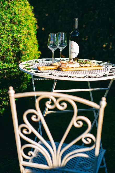 Ferienwohnung in Porec mit Pool 999210153 38031