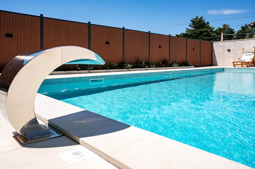 Ferienwohnung in Palit mit Pool 999210058 37942 – Foto 30