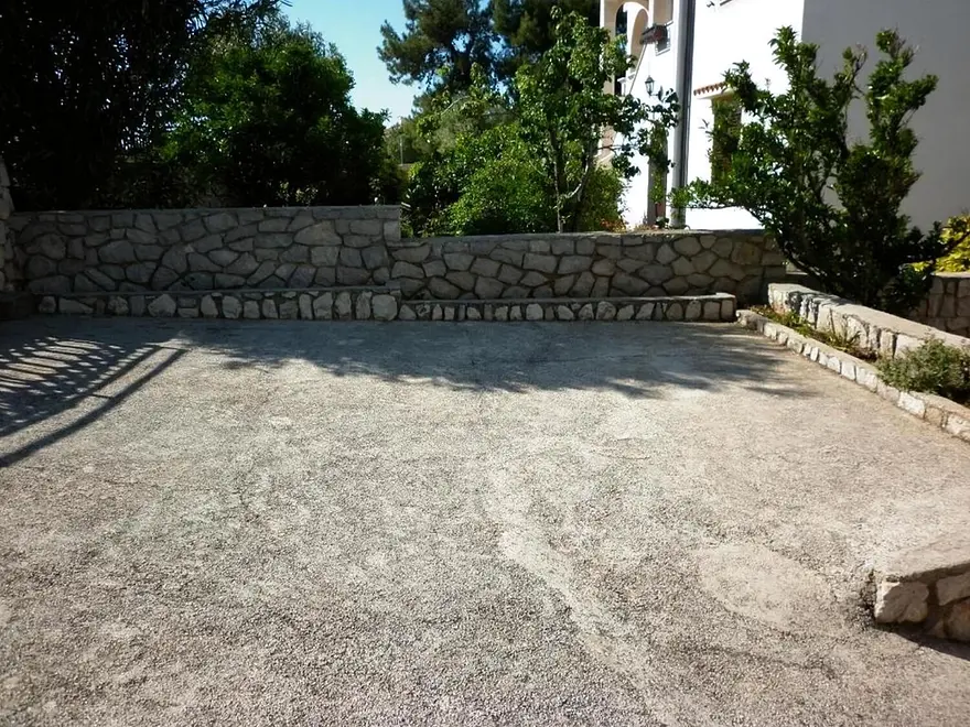Ferienwohnung in Losinj  999210001 37895 – Foto 12