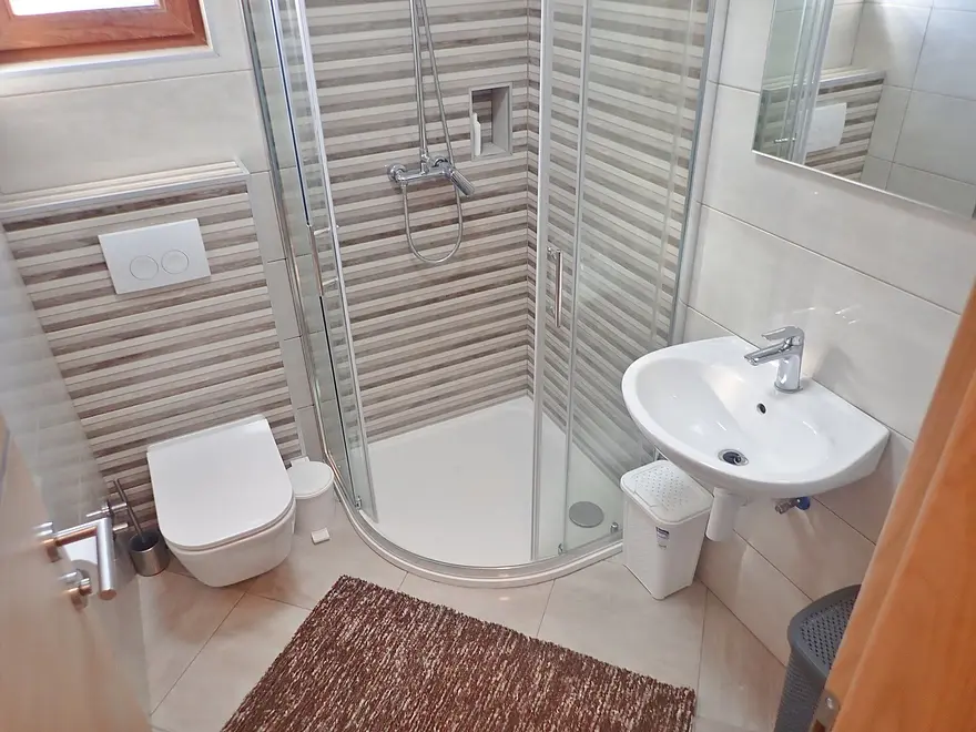Ferienwohnung in Starigrad  999205526 33681 – Foto 22