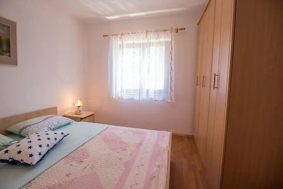 Ferienwohnung in Losinj  999203676 31909 – Foto 7