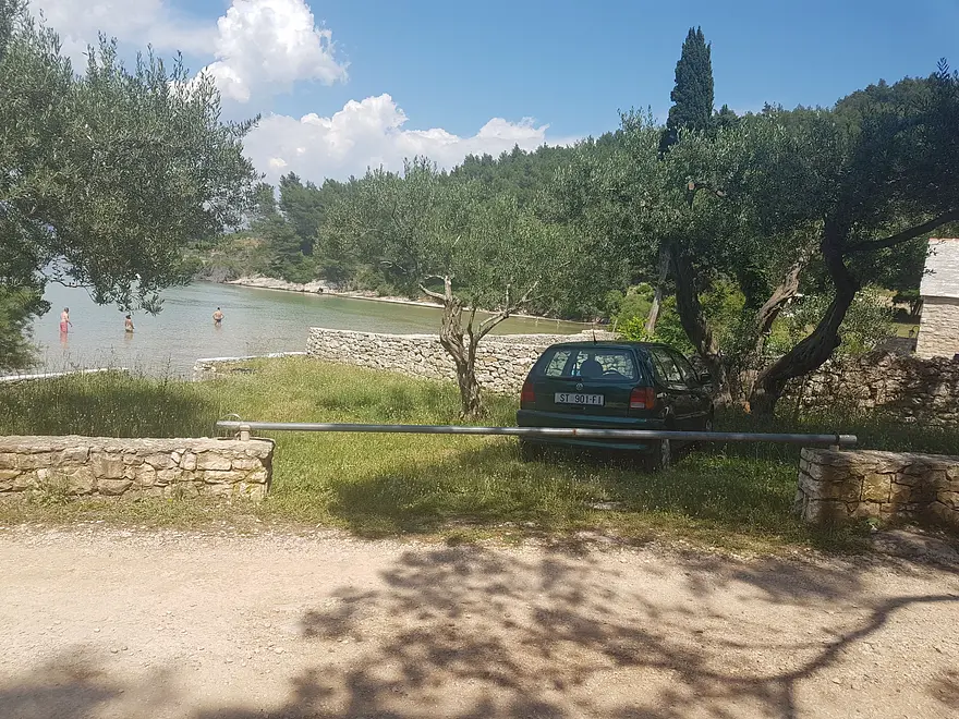 Ferienwohnung in Brac haustiergeeignet 999210858 38692 – Foto 35