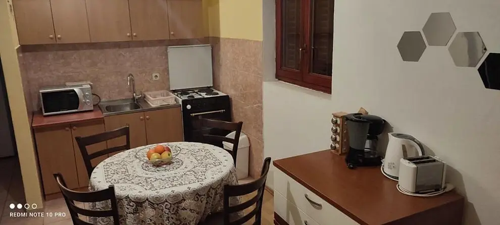 Ferienwohnung in Nin  999207515 35558 – Foto 10