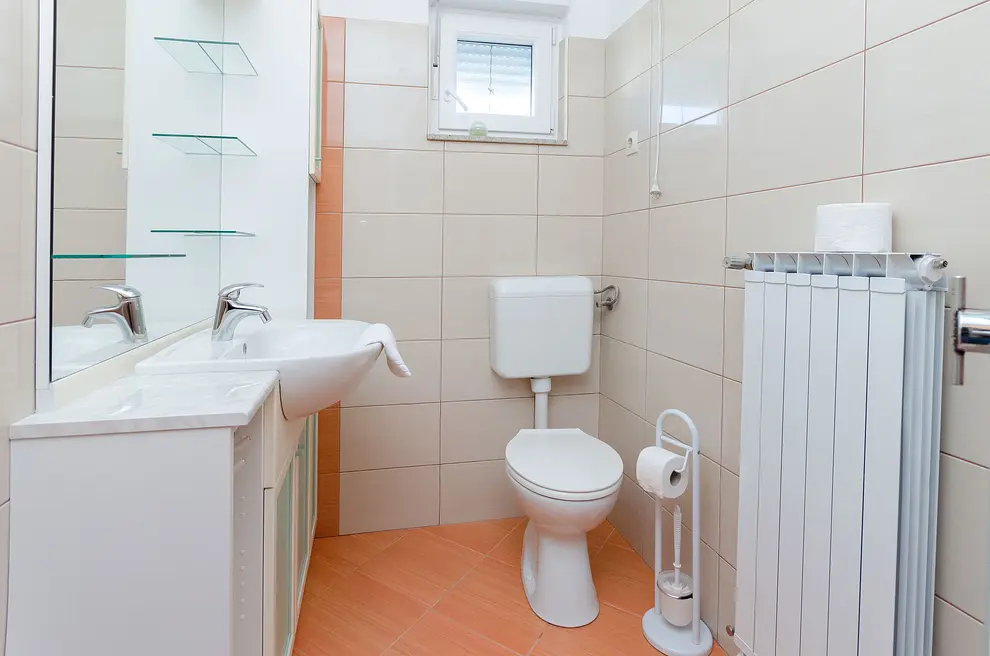 Ferienwohnung in Banjol  999209920 37816 – Foto 7