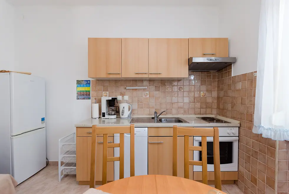 Ferienwohnung in Banjol  999204307 32515 – Foto 33