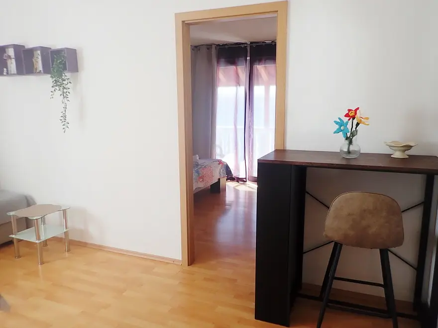 Ferienwohnung in Starigrad  999204788 32976 – Foto 17