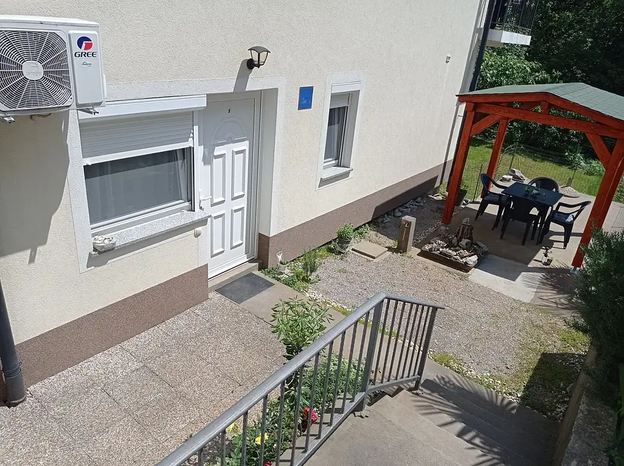 Ferienwohnung in Matulji  999205913 34040 – Foto 18