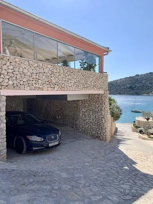 Ferienhaus in Marina mit Pool 999203888 32114 – Foto 29
