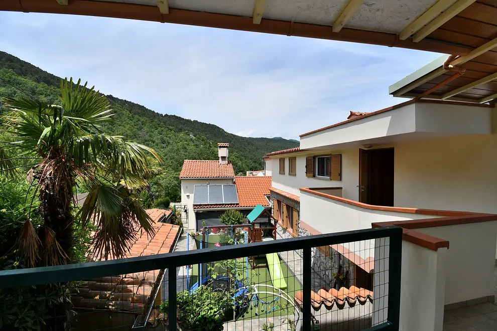Ferienwohnung in Lovran  999211469 39240 – Foto 21