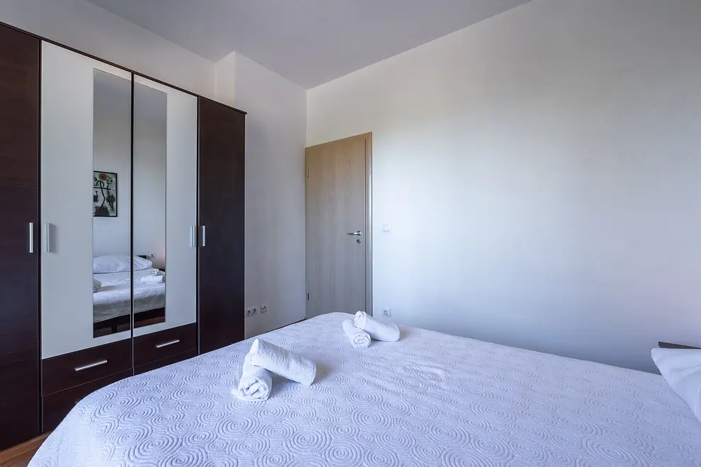 Ferienwohnung in Hvar haustiergeeignet 999202723 30997 – Foto 13