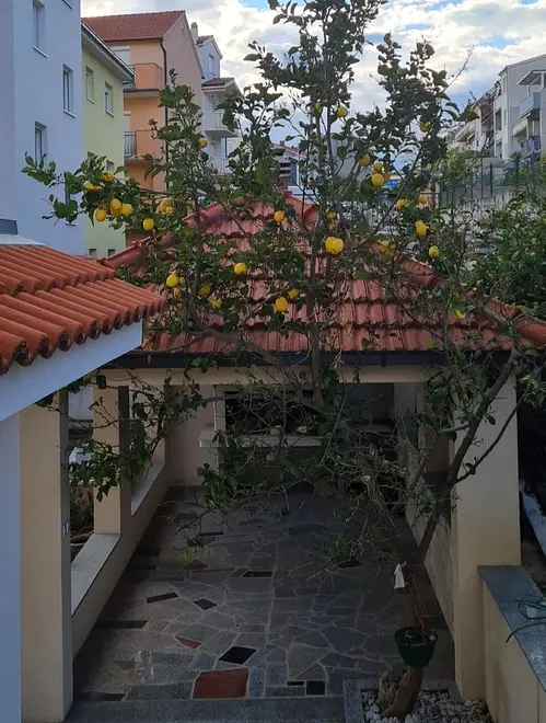 Ferienwohnung in Split  999207841 35852 – Foto 64