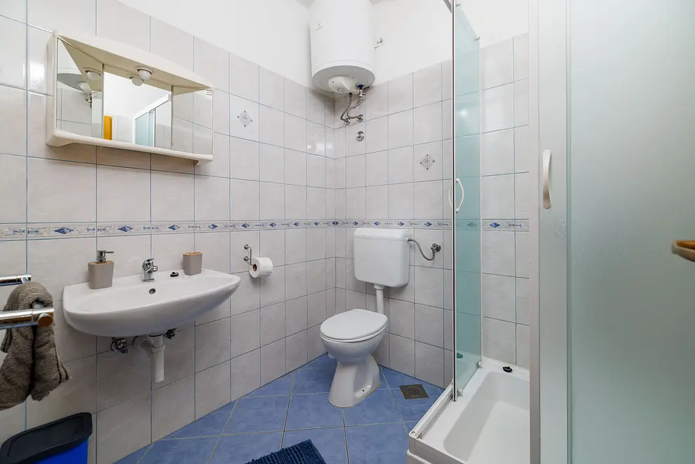Ferienwohnung in Banjol  999207229 41139 – Foto 31
