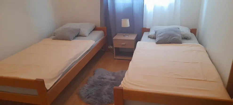 Ferienwohnung in Vir  999213098 40636 – Foto 16