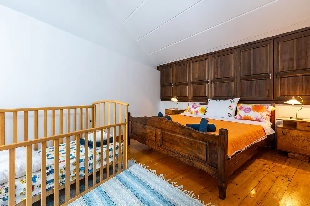Ferienwohnung in Krnica mit Pool 999239031 43193 – Foto 34