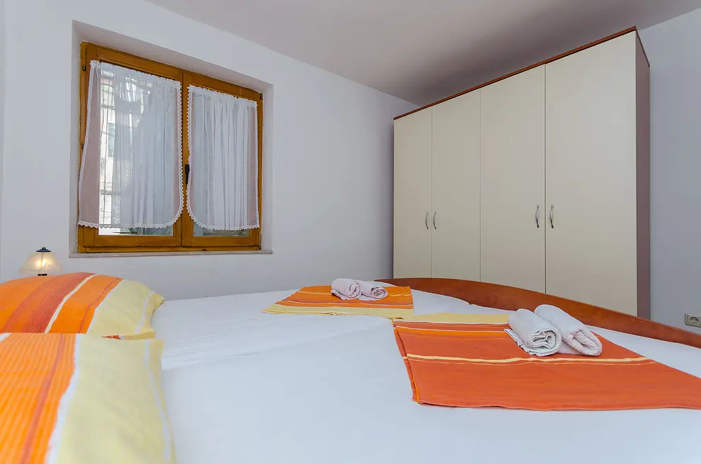 Ferienwohnung in Trogir  999207231 35295 – Foto 14