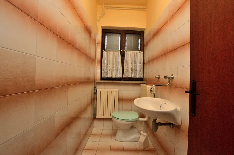 Ferienwohnung in Umag  999206887 34972 – Foto 26