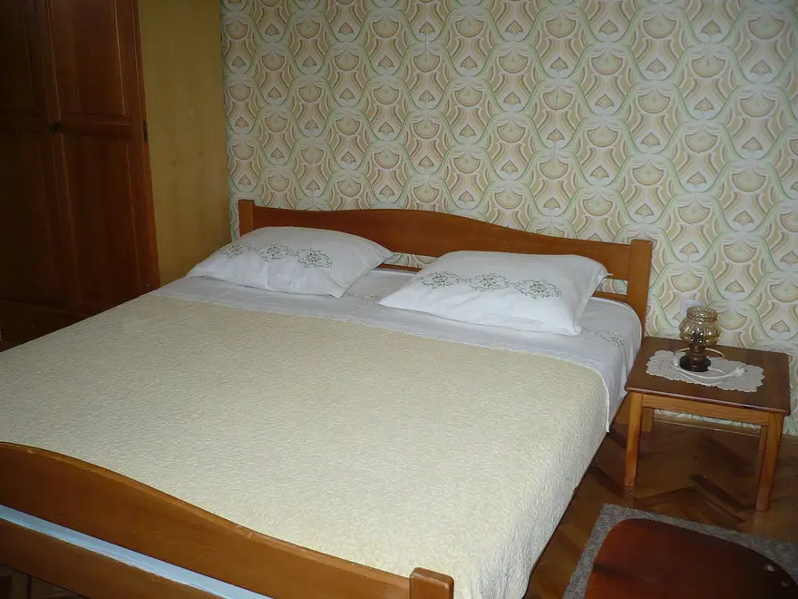 Ferienwohnung in Primosten  999207347 35404 – Foto 13