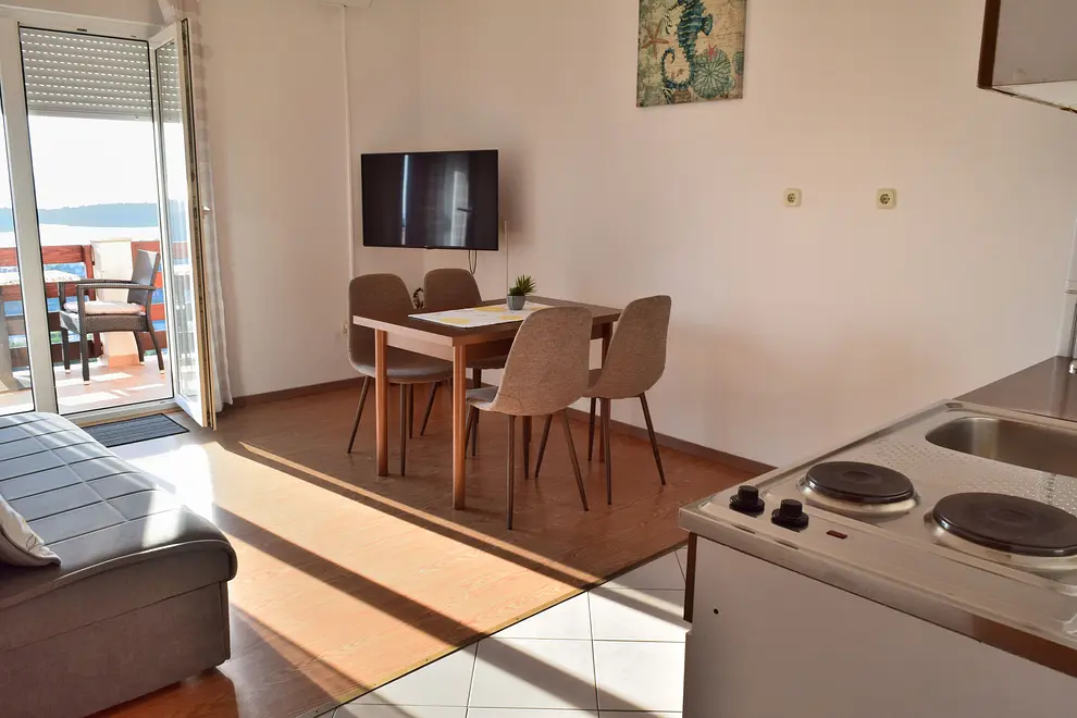 Ferienwohnung in Palit  999227615 42518 – Foto 15