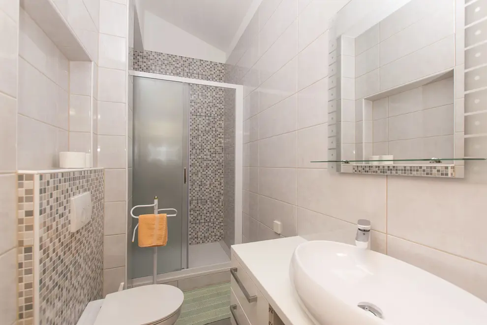 Ferienappartment in Novalja  999205877 34009 – Foto 2