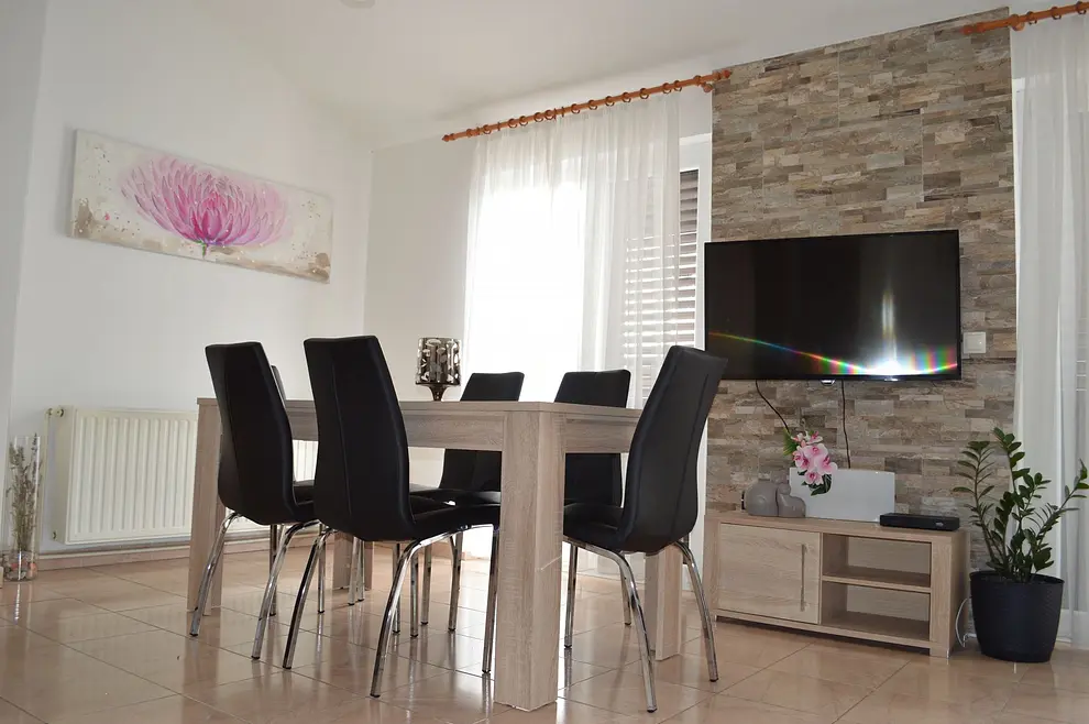 Ferienwohnung in Murter  999207397 35451 – Foto 9