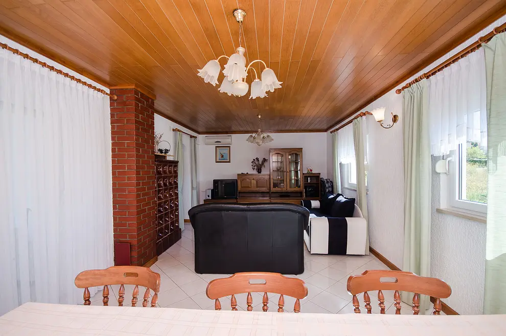 Ferienwohnung in Barbat  999204098 32310 – Foto 14