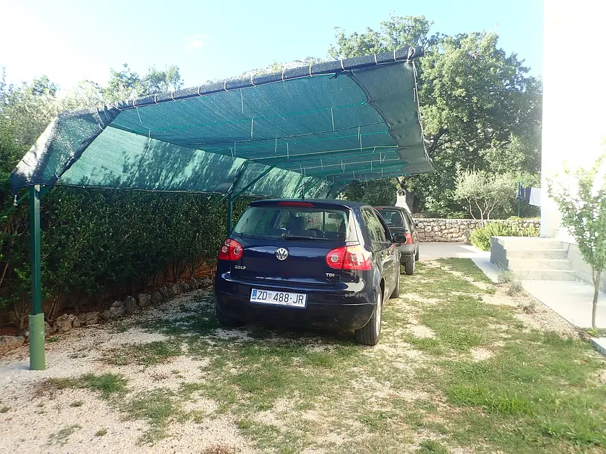 Ferienwohnung in Starigrad haustiergeeignet 999208850 36797 – Foto 12