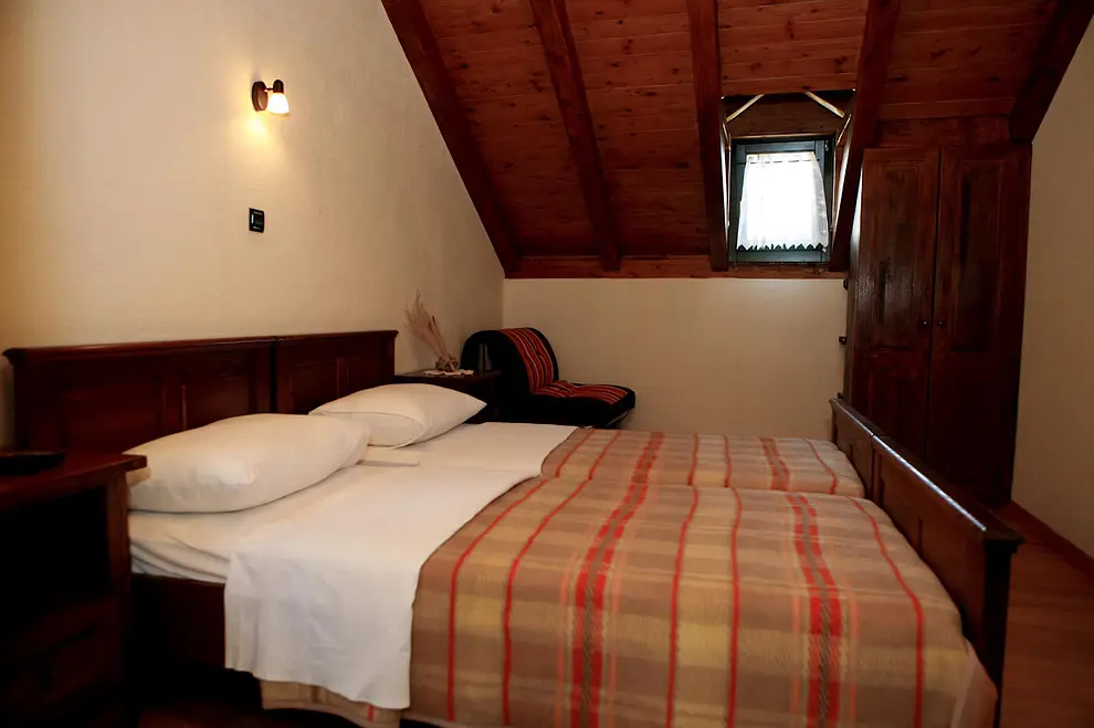 Ferienwohnung in Starigrad  999209082 37014 – Foto 30
