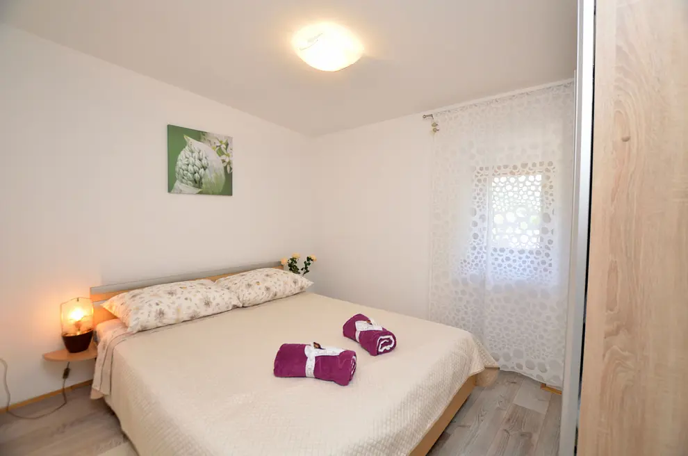 Ferienwohnung in Krsan  999208894 36840 – Foto 23